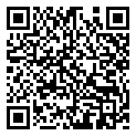 QR Shortcut