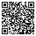 QR Shortcut