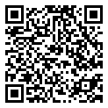 QR Shortcut