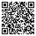 QR Shortcut