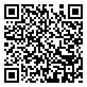QR Shortcut