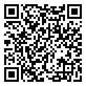 QR Shortcut