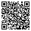 QR Shortcut