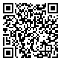 QR Shortcut