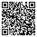 QR Shortcut