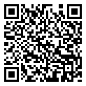 QR Shortcut