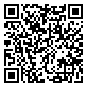QR Shortcut