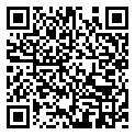 QR Shortcut