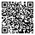 QR Shortcut