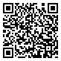 QR Shortcut