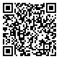 QR Shortcut