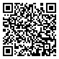 QR Shortcut
