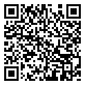 QR Shortcut