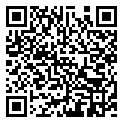 QR Shortcut