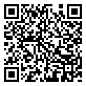 QR Shortcut