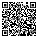 QR Shortcut