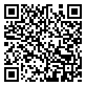 QR Shortcut