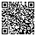 QR Shortcut