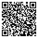 QR Shortcut