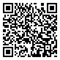 QR Shortcut