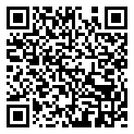 QR Shortcut