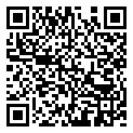 QR Shortcut