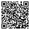 QR Shortcut
