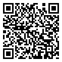 QR Shortcut