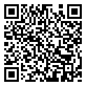 QR Shortcut