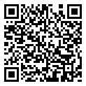 QR Shortcut