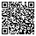 QR Shortcut