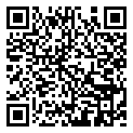 QR Shortcut