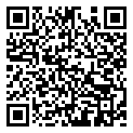 QR Shortcut