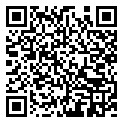 QR Shortcut