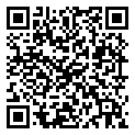 QR Shortcut