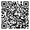 QR Shortcut