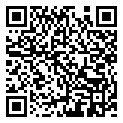 QR Shortcut