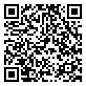 QR Shortcut