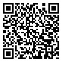 QR Shortcut
