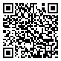 QR Shortcut