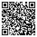 QR Shortcut