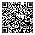 QR Shortcut