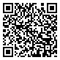 QR Shortcut