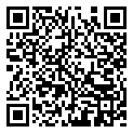 QR Shortcut