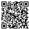 QR Shortcut