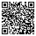 QR Shortcut