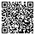 QR Shortcut