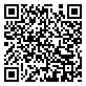 QR Shortcut