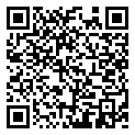 QR Shortcut