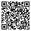 QR Shortcut